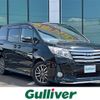 toyota noah 2014 -TOYOTA--Noah DBA-ZRR80W--ZRR80-0004773---TOYOTA--Noah DBA-ZRR80W--ZRR80-0004773- image 1