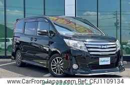 toyota noah 2014 -TOYOTA--Noah DBA-ZRR80W--ZRR80-0004773---TOYOTA--Noah DBA-ZRR80W--ZRR80-0004773-