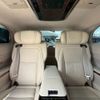 lexus lexus-lm 2024 -LEXUS 【豊田 300ｻ6252】--Lexus LM 5AA-TAWH15W--TAWH15-0001344---LEXUS 【豊田 300ｻ6252】--Lexus LM 5AA-TAWH15W--TAWH15-0001344- image 33