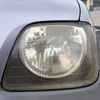 honda z 1999 CFJ1769040 image 9