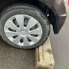 suzuki wagon-r 2019 CFJ5516498 image 8