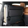 toyota vellfire 2025 CFJ1739447 image 8