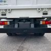 isuzu elf-truck 2019 CFJ1825213 image 53
