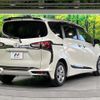 toyota sienta 2018 quick_quick_NSP170G_NSP170-7180013 image 18