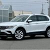 volkswagen tiguan 2024 quick_quick_5NDPC_WVGZZZ5N4RW035457 image 1