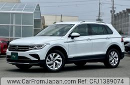 volkswagen tiguan 2024 quick_quick_5NDPC_WVGZZZ5N4RW035457