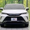 toyota harrier 2022 CFJ1764423 image 14