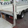 mazda titan 2017 CFJ1575466 image 15