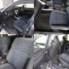 toyota corolla-fielder 2012 -TOYOTA 【名変中 】--Corolla Fielder NZE164G--7005919---TOYOTA 【名変中 】--Corolla Fielder NZE164G--7005919- image 16