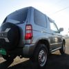 nissan kix 2012 -NISSAN 【札幌 582ｻ1973】--KIX H59A--0153405---NISSAN 【札幌 582ｻ1973】--KIX H59A--0153405- image 11