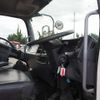 isuzu forward 2017 CFJ1749102 image 55