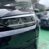 volkswagen golf-touran 2021 quick_quick_3BA-1TDPC_WVGZZZ1TZMW026557 image 4