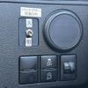 daihatsu mira-e-s 2018 CFJ1606071 image 2