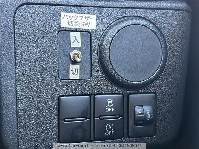 daihatsu mira-e-s 2018 CFJ1606071 image 2