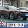 toyota crown 2022 GOO_JP_700060017330250428021 image 1