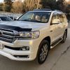 toyota land-cruiser 2020 CFJ6069818 image 1