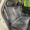 nissan x-trail 2015 -NISSAN--X-Trail DBA-T32--T32-506697---NISSAN--X-Trail DBA-T32--T32-506697- image 10