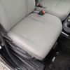 daihatsu tanto 2020 -DAIHATSU--Tanto 6BA-LA650S--LA650S-0085807---DAIHATSU--Tanto 6BA-LA650S--LA650S-0085807- image 14