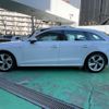 audi a4-avant 2023 quick_quick_3CA-8WDEZ_WAUZZZF44PA017395 image 11