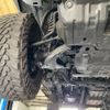 toyota fj-cruiser 2016 CFJ1684645 image 11