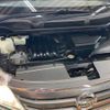 nissan serena 2013 TE6084 image 19