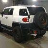 toyota fj-cruiser 2013 quick_quick_CBA-GSJ15W_GSJ15-0124052 image 2