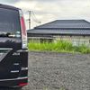 nissan serena 2011 M00474 image 20