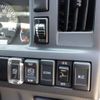 mazda titan 2018 CFJ1525773 image 30