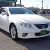 toyota mark-x 2010 TE3852 image 5