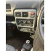 honda acty-van 1999 CFJ1842618 image 24