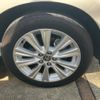 toyota alphard 2020 -TOYOTA--Alphard 3BA-AGH30W--AGH30-0314716---TOYOTA--Alphard 3BA-AGH30W--AGH30-0314716- image 13