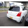 suzuki swift 2010 GOO_JP_700030009730250622001 image 8