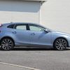 volvo v40 2017 CFJ1701662 image 7
