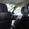 nissan serena 2024 -NISSAN--Serena 5BA-FNC28--FNC28-005807---NISSAN--Serena 5BA-FNC28--FNC28-005807- image 15