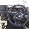 suzuki jimny 2022 -SUZUKI--Jimny 3BA-JB64W--JB64W-232608---SUZUKI--Jimny 3BA-JB64W--JB64W-232608- image 4