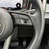 audi a1 2020 CFJ1793939 image 13