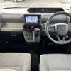 daihatsu tanto 2019 -DAIHATSU--Tanto 6BA-LA650S--LA650S-1013086---DAIHATSU--Tanto 6BA-LA650S--LA650S-1013086- image 3