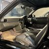 porsche 911 2009 CFJ0500974 image 9