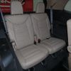 cadillac xt6 2023 CFJ1569432 image 22