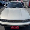 nissan silvia 1991 -NISSAN--Silvia PS13--PS13-037733---NISSAN--Silvia PS13--PS13-037733- image 18