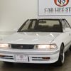 toyota mark-ii 1992 GOO_JP_700250572030241111001 image 75