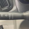 toyota pixis-epoch 2015 -TOYOTA--Pixis Epoch DBA-LA300A--LA300A-1033774---TOYOTA--Pixis Epoch DBA-LA300A--LA300A-1033774- image 10