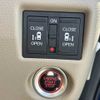 honda n-box 2020 CFJ1649389 image 5