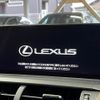 lexus nx 2018 -LEXUS--Lexus NX DAA-AYZ10--AYZ10-1018039---LEXUS--Lexus NX DAA-AYZ10--AYZ10-1018039- image 3