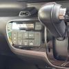 honda n-box 2016 -HONDA--N BOX DBA-JF1--JF1-1855248---HONDA--N BOX DBA-JF1--JF1-1855248- image 11