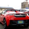 honda s660 2015 -HONDA--S660 DBA-JW5--JW5-1000462---HONDA--S660 DBA-JW5--JW5-1000462- image 6