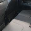 toyota auris 2015 quick_quick_DBA-NZE181H_NZE181-6500721 image 20