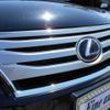 lexus ls 2011 quick_quick_DAA-UVF45_UVF45-5012019 image 12
