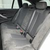 bmw 3-series 2014 CFJ1838764 image 10