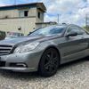 mercedes-benz e-class 2009 -MERCEDES-BENZ--ﾍﾞﾝﾂ Eｸﾗｽ DBA-207356--WDD2073561F011629---MERCEDES-BENZ--ﾍﾞﾝﾂ Eｸﾗｽ DBA-207356--WDD2073561F011629- image 27